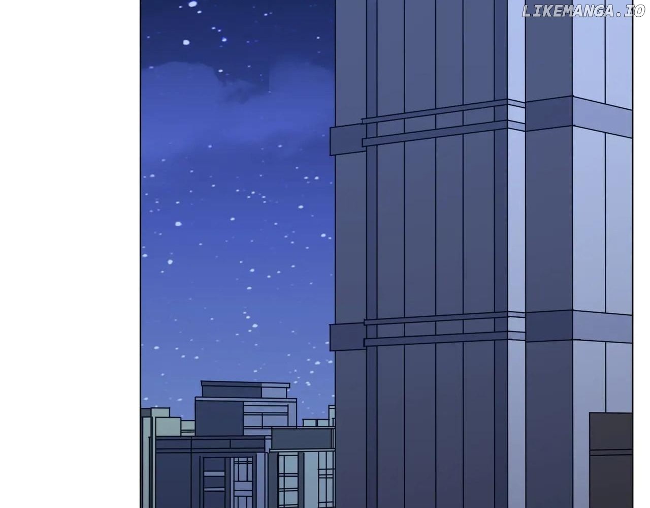 With My Netherworld Trillions, Game On! Chapter 166 - page 69